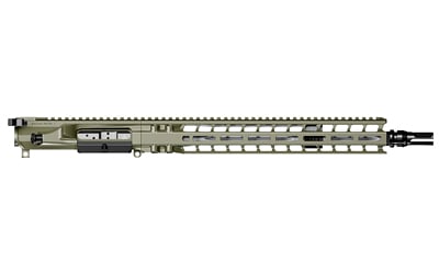 RWR0901_1.jpg RADIAN UPPER 14.5" 6MM ARC OD GREEN