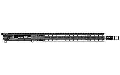 RWR0903_1.jpg RADIAN UPPER 18" 6MM ARC BLACK