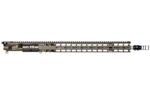 RWR0904_1.jpg RADIAN UPPER 18" 6MM ARC BROWN