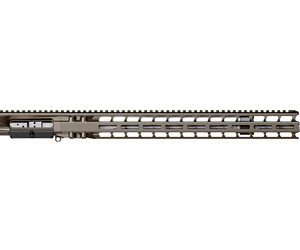 RWR0904_1.jpg RADIAN UPPER 18" 6MM ARC BROWN