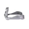 RADIAN ANCHOR+MW FOR GLK 43X/48 GRY