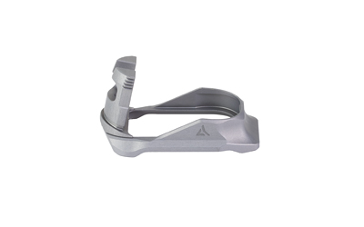 RADIAN ANCHOR+MW FOR GLK 43X/48 GRY