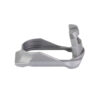 RADIAN ANCHOR+MW FOR GLK 43X/48 GRY