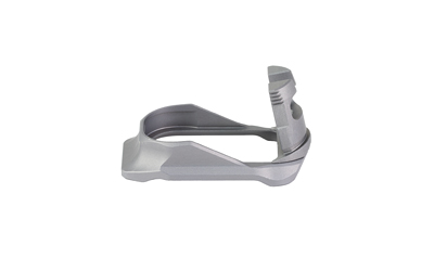 RADIAN ANCHOR+MW FOR GLK 43X/48 GRY