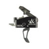 RADIAN VERTEX TRIGGER CBX CURVED BLK