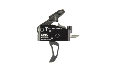 RADIAN VERTEX TRIGGER CBX CURVED BLK