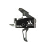 RWR0928_1.jpg RADIAN VERTEX TRIGGER FBX FLAT BLK