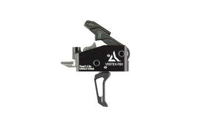 RWR0928_1.jpg RADIAN VERTEX TRIGGER FBX FLAT BLK