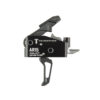 RWR0928_2.jpg RADIAN VERTEX TRIGGER FBX FLAT BLK