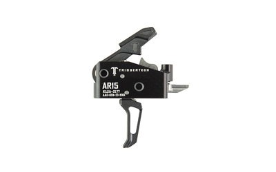 RWR0928_2.jpg RADIAN VERTEX TRIGGER FBX FLAT BLK