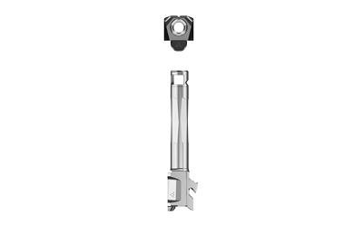 RWR0946_1.jpg RADIAN AFTRBRNR RMJT RUGER RXM GREY