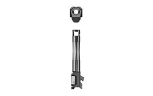 RADIAN AFTRBRNR RJ FOR GLK19 G6 BLK