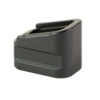 SA-ECH-ME-5-BLK_2.jpg SHIELD ECHELON +5 MAG EXT BLACK