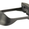 SHIELD ARMS MAGWELL PREM FOR G17/22