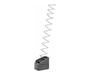 SA-G17-ME-5-BLK_1.jpg SHIELD BASE PLATE FOR GLK 17 +5 BLK