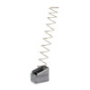 SA-G17-ME-5-GREY_1.jpg SHIELD MAG EXT +5/4 FOR GLK17/22 GRY