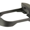 SHIELD ARMS MAGWELL FOR G19/23/44 BK