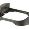 SHIELD ARMS MAGWELL FOR G19/23/44 BK