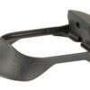 SA-G19-MAGWELL-PRM-BLK_1.jpg SHIELD ARMS MAGWELL PREM FOR G19/23