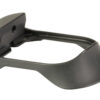 SA-G19-MAGWELL-PRM-BLK_2.jpg SHIELD ARMS MAGWELL PREM FOR G19/23