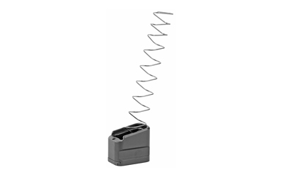 SA-G19-ME-5-BLK_1.jpg SHIELD BASE PLATE FOR GLK 19 +5 BLK