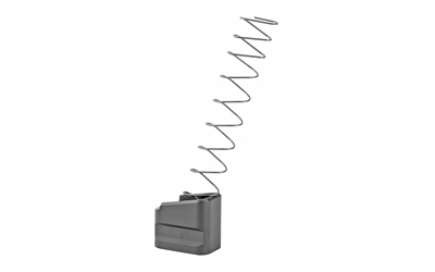 SA-G19-ME-5-BLK_2.jpg SHIELD BASE PLATE FOR GLK 19 +5 BLK
