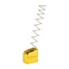 SA-G19-ME-5-GLD_1.jpg SHIELD MAG EXT +5/4 FOR GLK19/23 GLD
