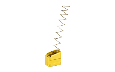 SA-G19-ME-5-GLD_1.jpg SHIELD MAG EXT +5/4 FOR GLK19/23 GLD