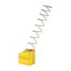 SA-G19-ME-5-GLD_2.jpg SHIELD MAG EXT +5/4 FOR GLK19/23 GLD