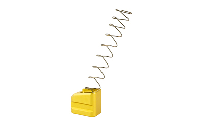 SA-G19-ME-5-GLD_2.jpg SHIELD MAG EXT +5/4 FOR GLK19/23 GLD
