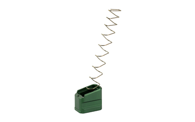 SA-G19-ME-5-ODA_1.jpg SHIELD MAG EXT +5/4 FOR GLK19/23 ODA