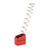 SA-G19-ME-5-RED_1.jpg SHIELD MAG EXT +5/4 FOR GLK19/23 RED