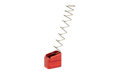 SA-G19-ME-5-RED_1.jpg SHIELD MAG EXT +5/4 FOR GLK19/23 RED