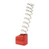 SA-G19-ME-5-RED_2.jpg SHIELD MAG EXT +5/4 FOR GLK19/23 RED