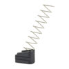 SA-G43-ME-2-BLK_2.jpg SHIELD BASE PLATE FOR GLK 43 +2 BLK