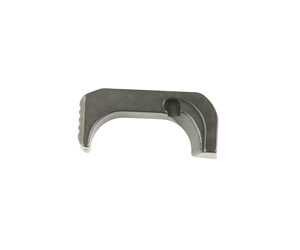 SA-G43X-PRM-BLK-LH_1.jpg SHLD PREM MAG CTCH FOR GLK43X LH BLK