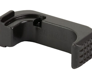 SA-G43X-PRM-BLK-RH_1.jpg SHLD PREM MAG CTCH FOR GLK43X RH BLK