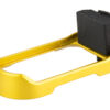 SA-G43X48-MAGWELL-GLD_1.jpg SHIELD ARMS MAGWELL FOR G43X/48 GOLD
