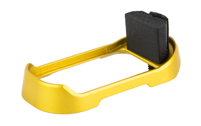 SA-G43X48-MAGWELL-GLD_1.jpg SHIELD ARMS MAGWELL FOR G43X/48 GOLD