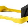 SA-G43X48-MAGWELL-GLD_2.jpg SHIELD ARMS MAGWELL FOR G43X/48 GOLD