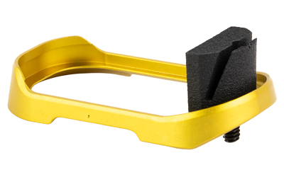 SA-G43X48-MAGWELL-GLD_2.jpg SHIELD ARMS MAGWELL FOR G43X/48 GOLD