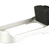 SA-G43X48-MAGWELL-GRY_1.jpg SHIELD ARMS MAGWELL FOR G43X/48 GREY