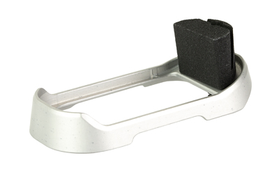 SA-G43X48-MAGWELL-GRY_1.jpg SHIELD ARMS MAGWELL FOR G43X/48 GREY