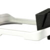SA-G43X48-MAGWELL-GRY_2.jpg SHIELD ARMS MAGWELL FOR G43X/48 GREY