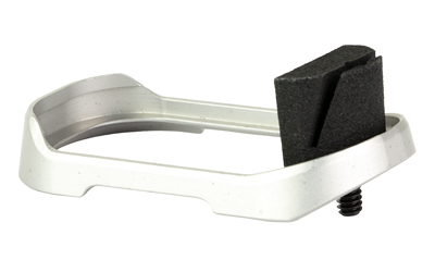 SA-G43X48-MAGWELL-GRY_2.jpg SHIELD ARMS MAGWELL FOR G43X/48 GREY
