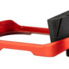 SA-G43X48-MAGWELL-RED_2.jpg SHIELD ARMS MAGWELL FOR G43X/48 RED