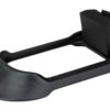 SA-G43X48-MAGWLL-PRM-B_1.jpg SHIELD ARMS PREM MAGWELL FOR G43X/48