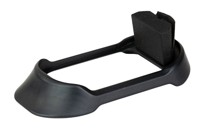 SA-G43X48-MAGWLL-PRM-B_1.jpg SHIELD ARMS PREM MAGWELL FOR G43X/48