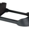 SA-G43X48-MAGWLL-PRM-B_2.jpg SHIELD ARMS PREM MAGWELL FOR G43X/48