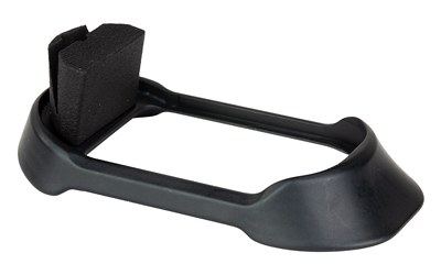 SA-G43X48-MAGWLL-PRM-B_2.jpg SHIELD ARMS PREM MAGWELL FOR G43X/48